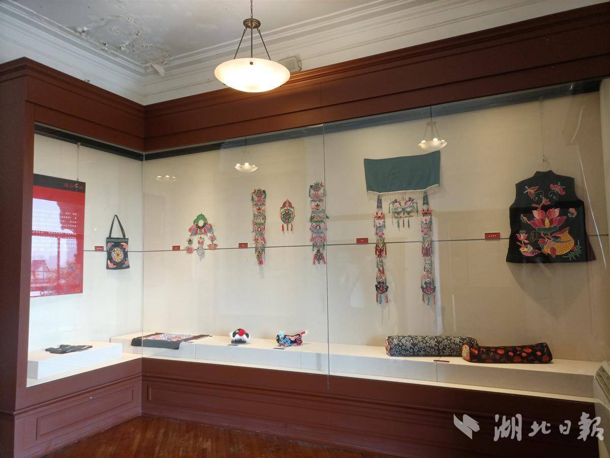 银河在线投注